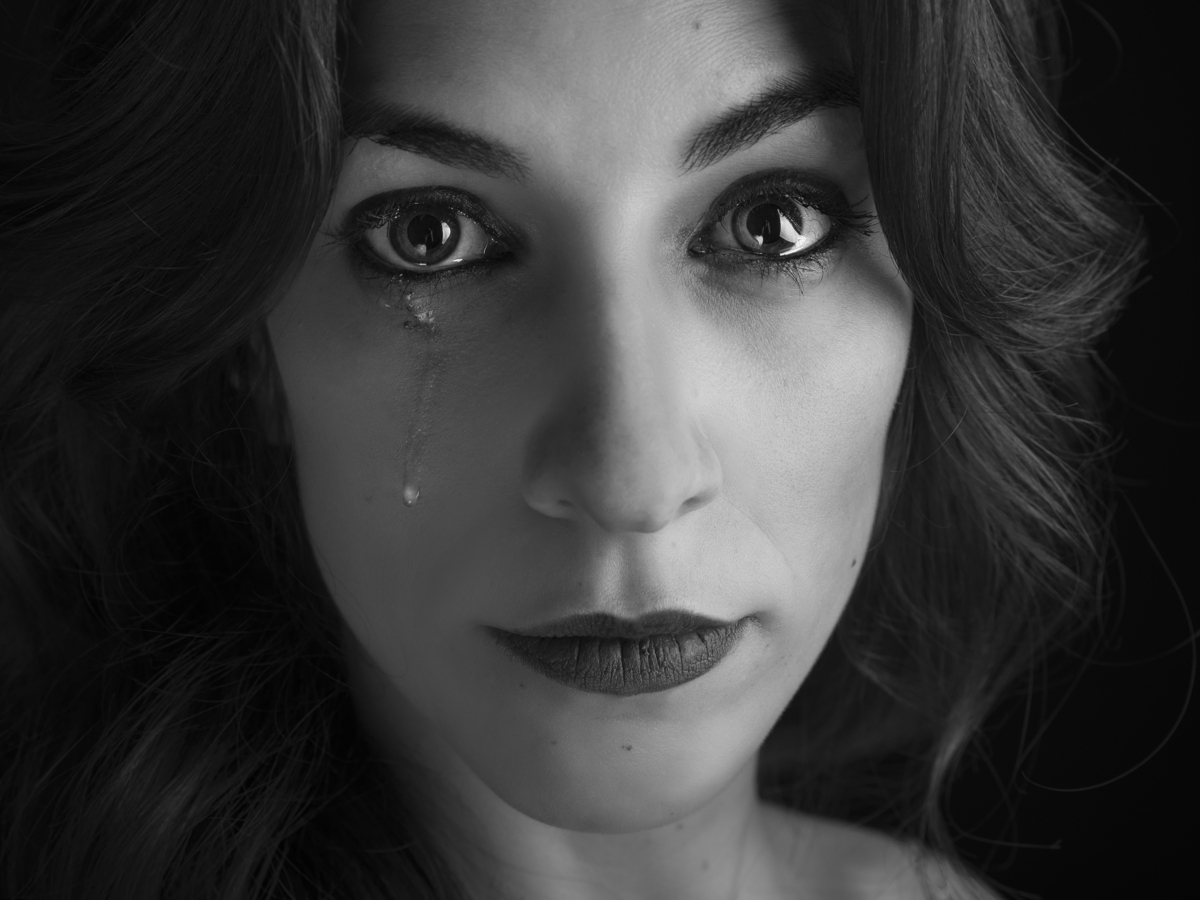 Las lágrimas de Beatriz, 2015